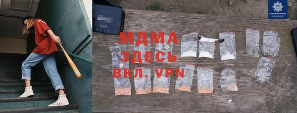 таблы Балабаново